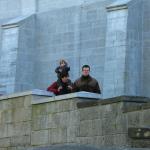 IMG_2336.JPG