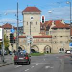 IMG_2356.JPG