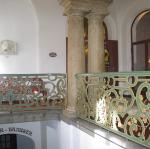 IMG_2362.JPG