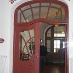 IMG_2364.JPG