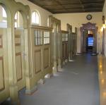 IMG_2365.JPG