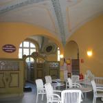 IMG_2366.JPG