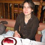 IMG_2368.JPG