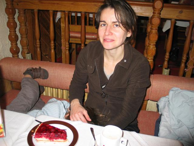 IMG_2368.JPG