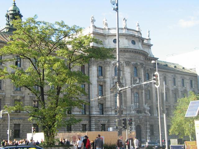 IMG_2369.JPG