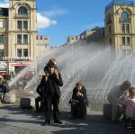 IMG_2371.JPG