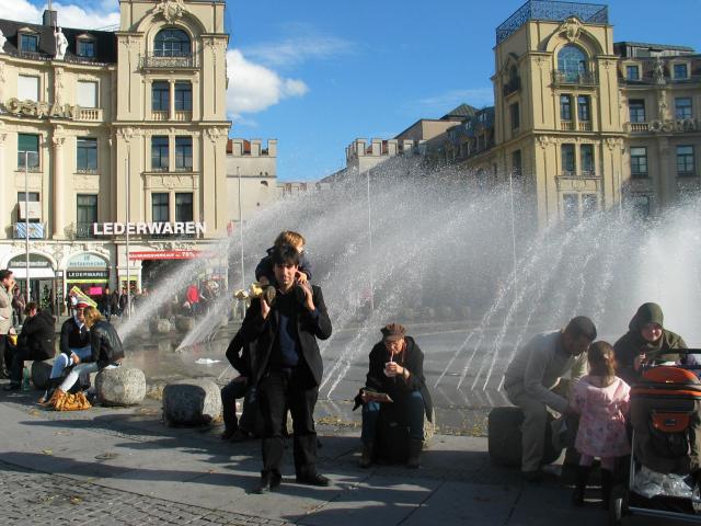 IMG_2371.JPG