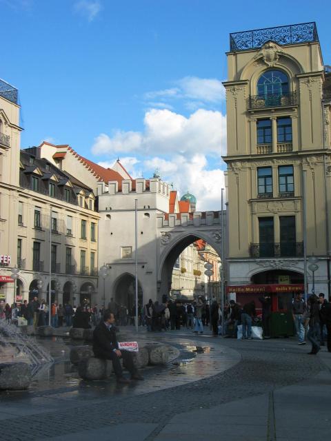 IMG_2372.JPG