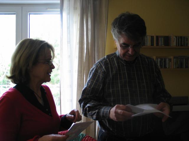 IMG_2385.JPG