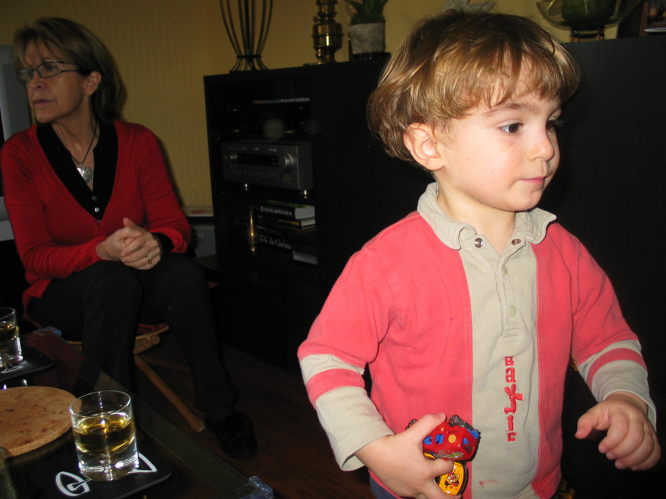 IMG_2390.JPG