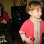 IMG_2390.JPG