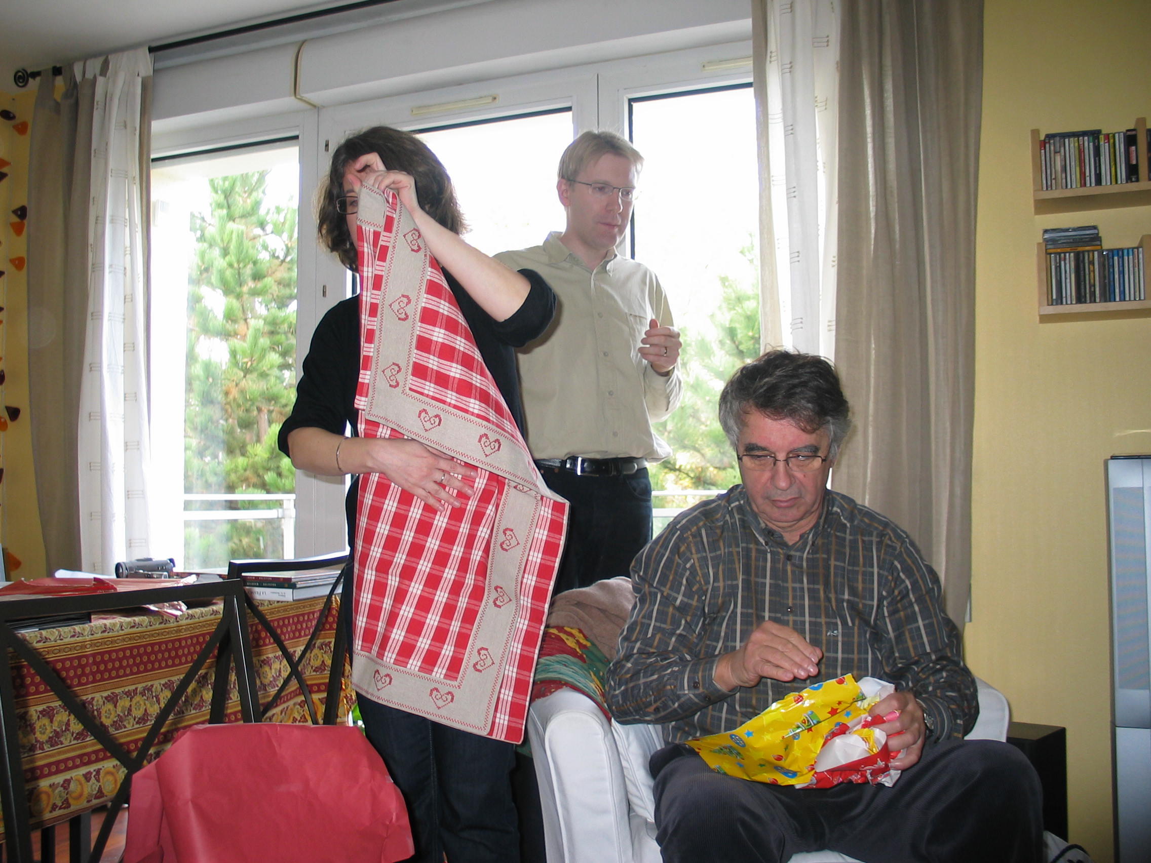 IMG_2391.JPG