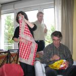 IMG_2391.JPG