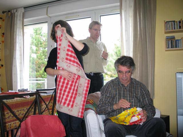 IMG_2391.JPG