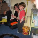 IMG_2406.JPG