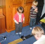 IMG_2408.JPG