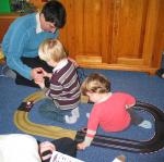 IMG_2413.JPG