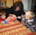 IMG_2414.JPG