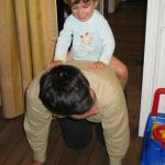IMG_2195.JPG
