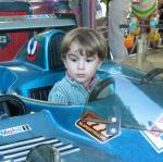 IMG_2212.JPG