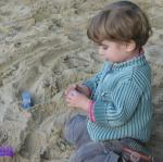 IMG_2229.JPG