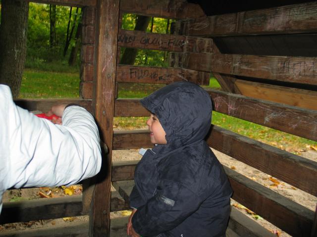 IMG_2274.JPG