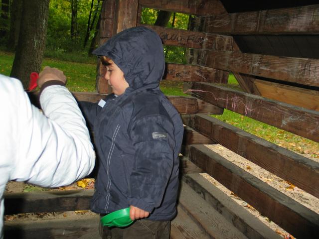 IMG_2275.JPG