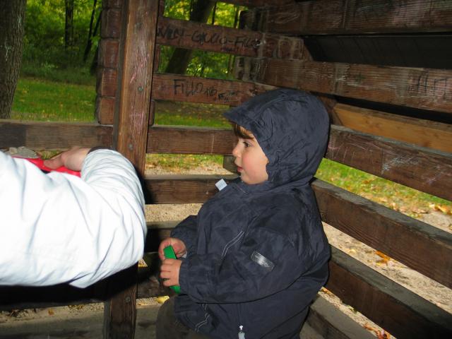 IMG_2276.JPG