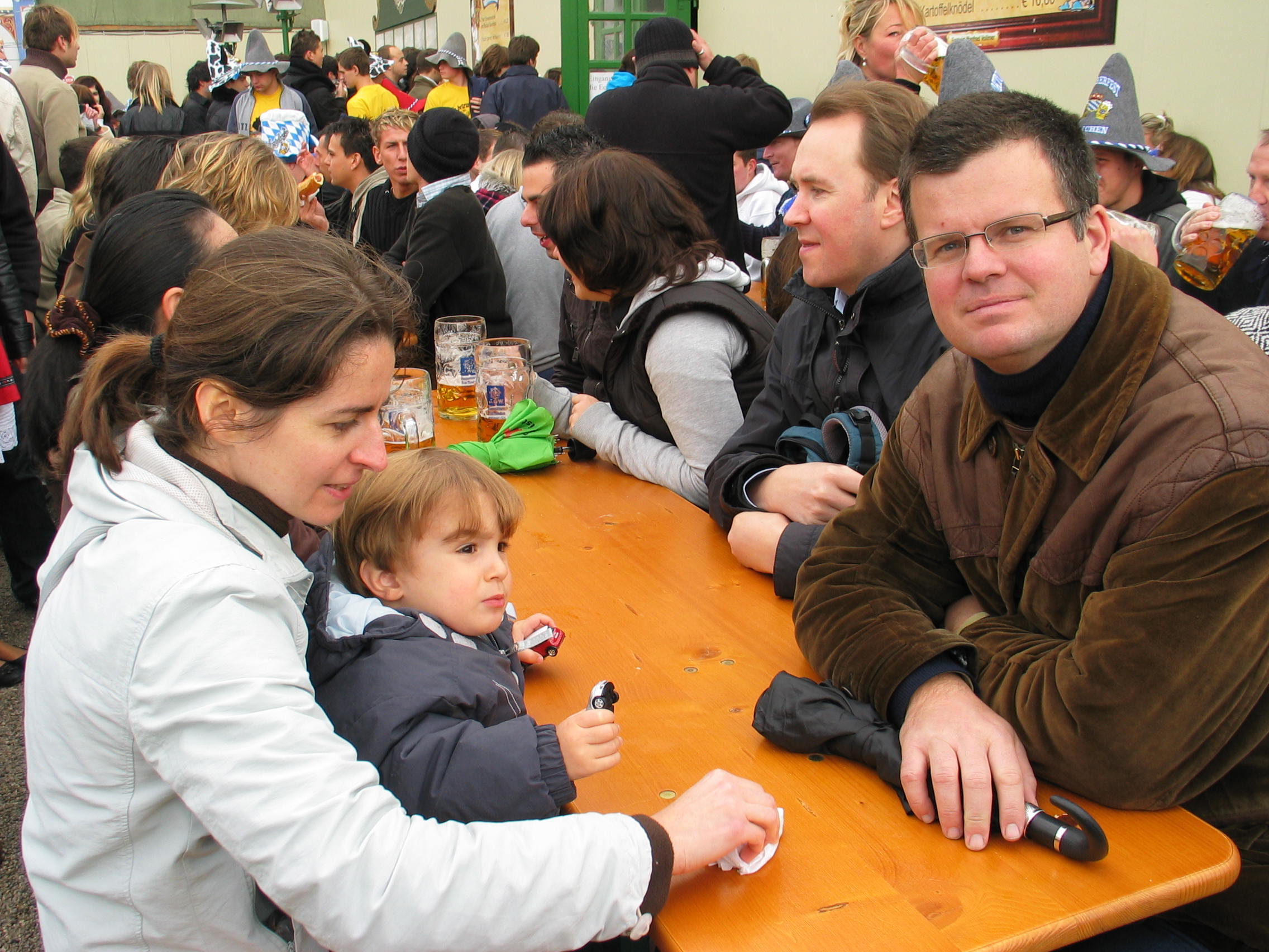IMG_2280.JPG