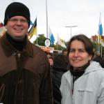 IMG_2293.JPG