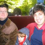 IMG_2346.JPG