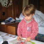 IMG_2352.JPG