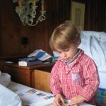 IMG_2353.JPG