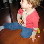 IMG_2389.JPG
