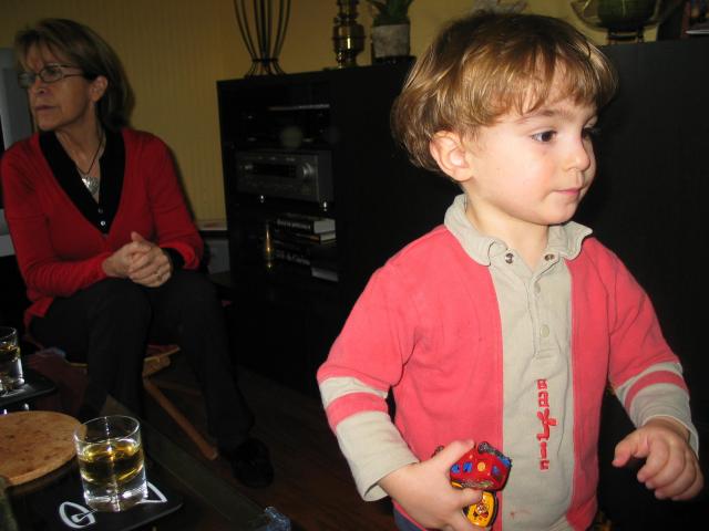 IMG_2390.JPG