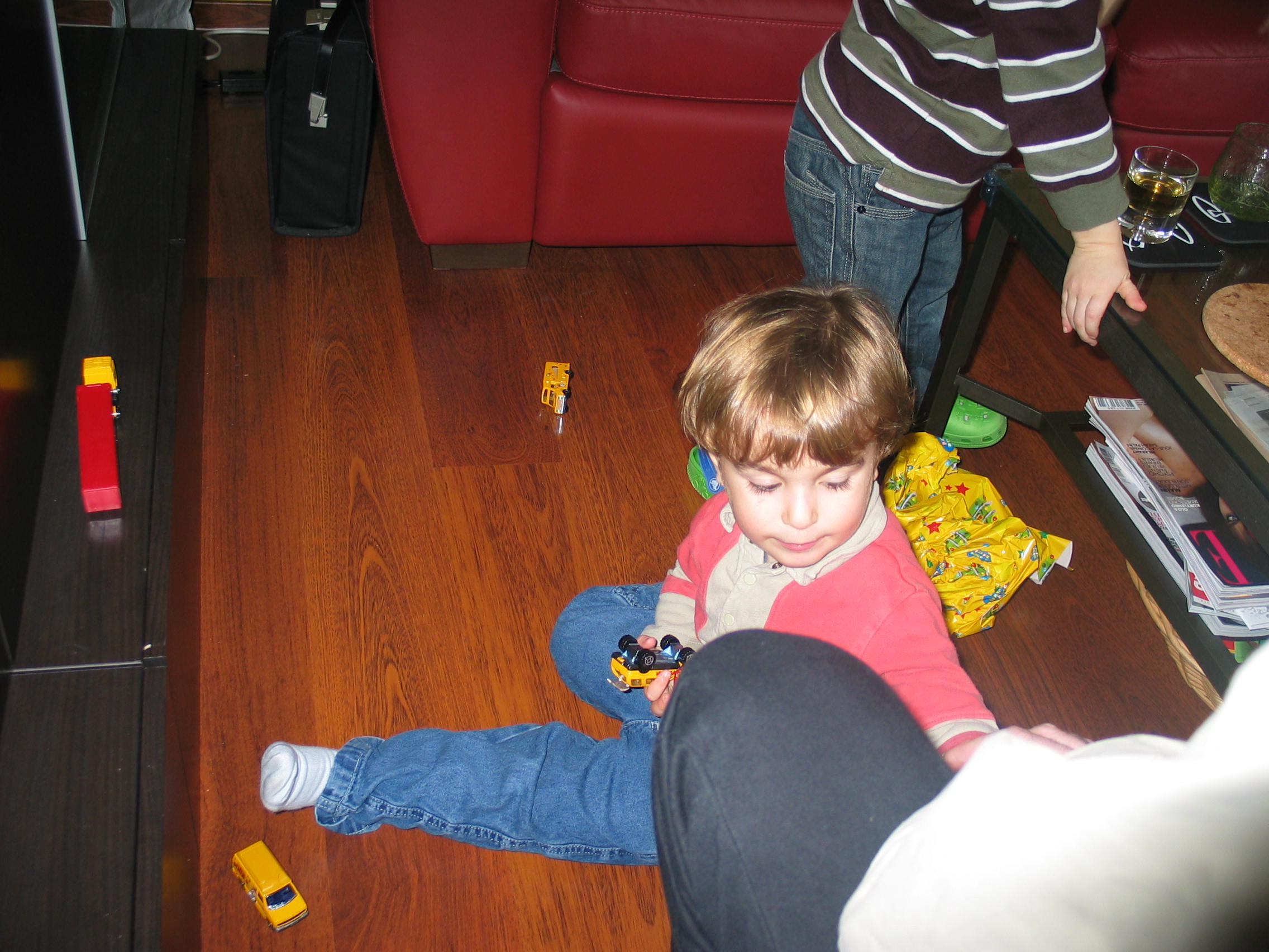 IMG_2394.JPG
