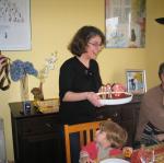 IMG_2397.JPG