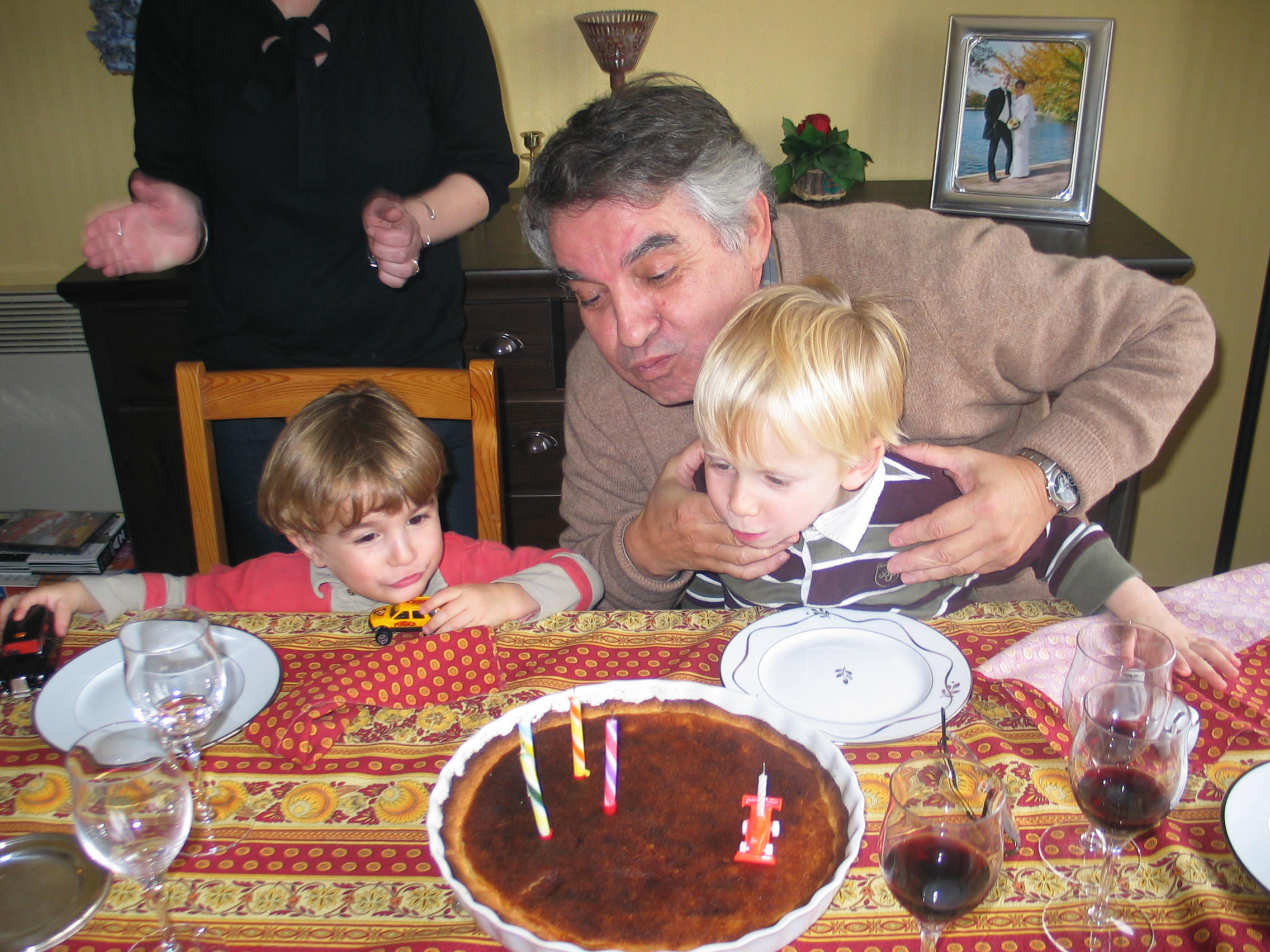 IMG_2400.JPG