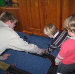 IMG_2403.JPG