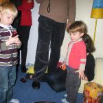 IMG_2404.JPG