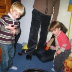 IMG_2405.JPG