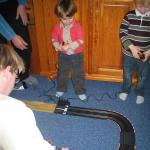 IMG_2410.JPG