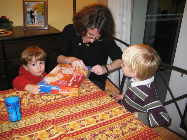 IMG_2414.JPG