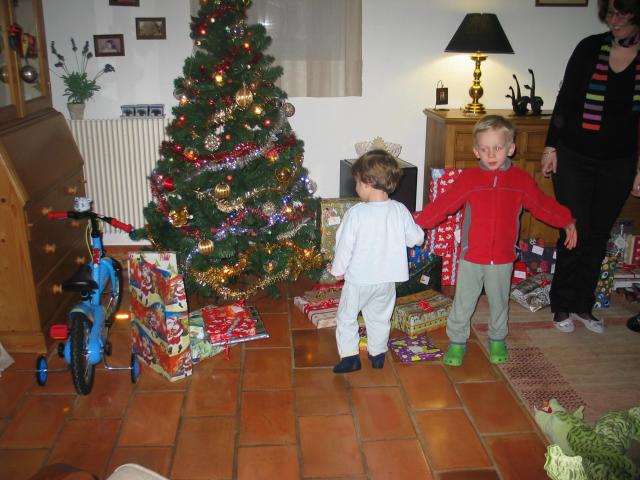 20081225_094316.jpg