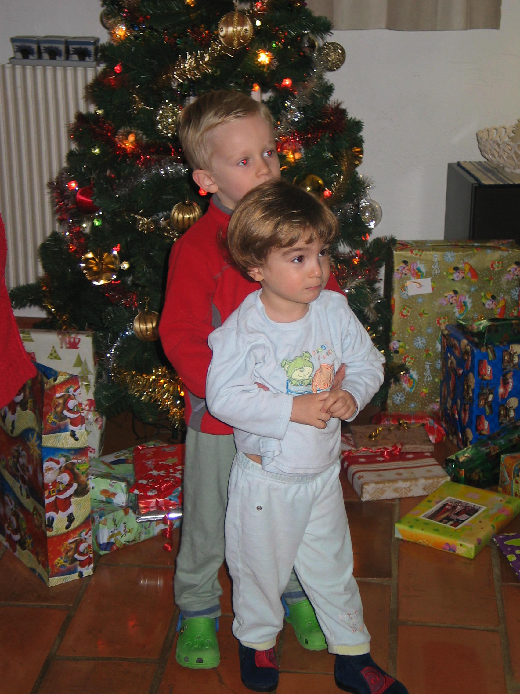 20081225_094406.jpg