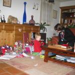 20081225_094547.jpg