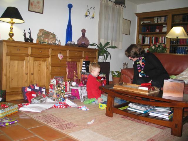 20081225_094547.jpg