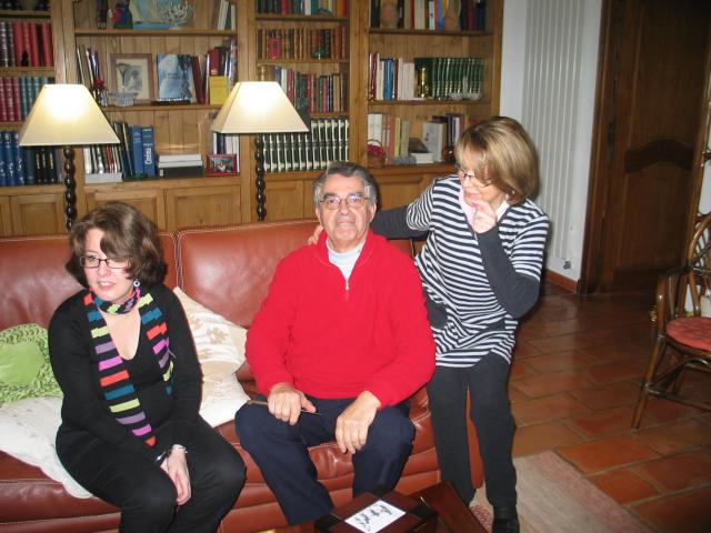 20081225_094925.jpg