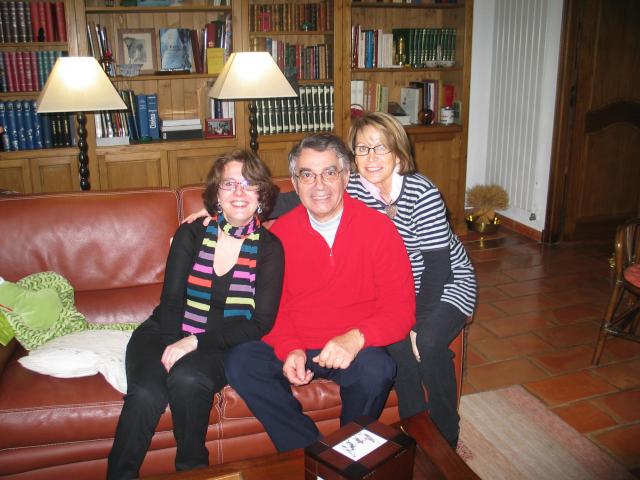 20081225_094933.jpg