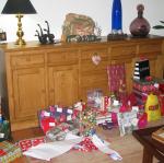 20081225_094959.jpg